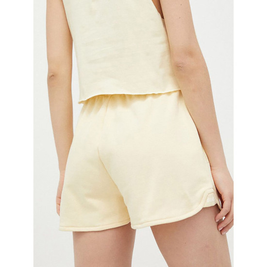 Guess Γυναικείο σορτς Dalya Short